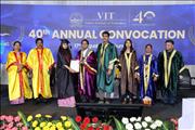 VIT 4 (36)